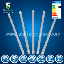 UL DLC approved hot sell 18w 20w 4ft T8 led tube light